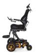 F5 Corpus VS Standing Wheelchair - BC MedEquip Home Health Care