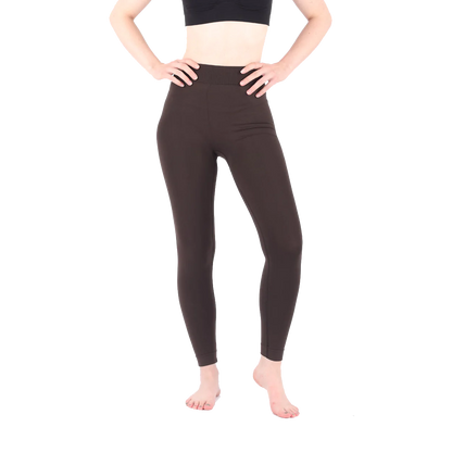 FIRMA Energywear Hi-Rise Leggings