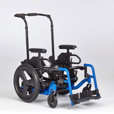 Focus CR - BC MedEquip Home Health Care