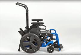 Focus CR - BC MedEquip Home Health Care