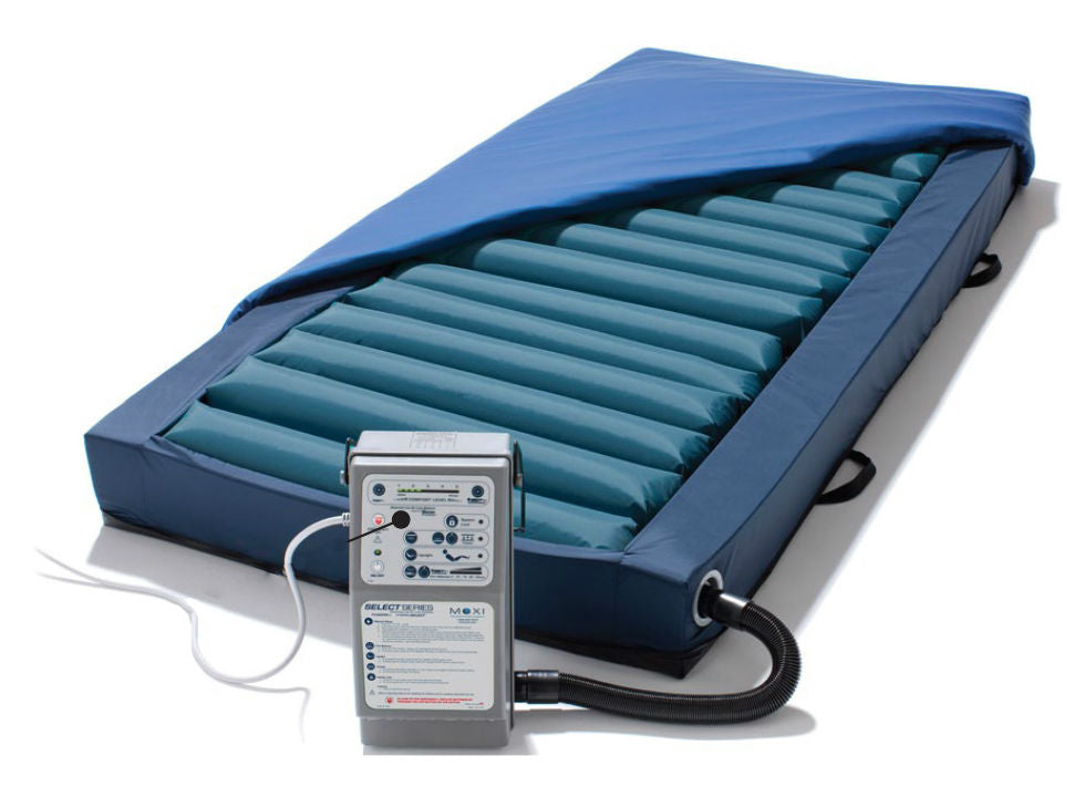 Matelas Fusion 2K LAL