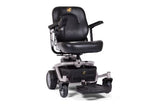Lite Rider Envy Power Wheelchair