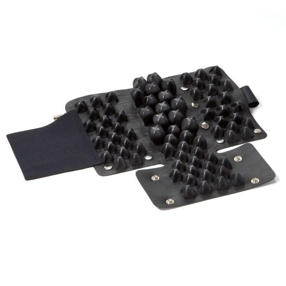 ROHO® HEAL Pad® - BC MedEquip Home Health Care