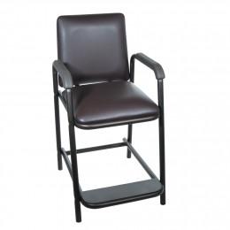 Hip High Chair with Padded Seat - BC MedEquip Home Health Care