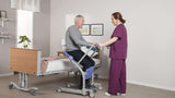 Sara Stedy Patient Lift