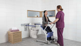 Sara Stedy Patient Lift