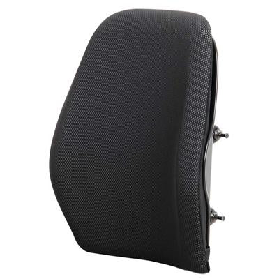 Invacare Matrx PB Backrest - BC MedEquip