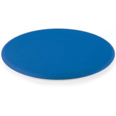 Bath Rotary Disc - BC MedEquip Home Health Care