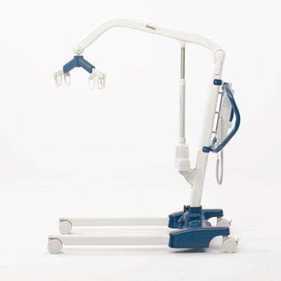 Rental Jasmine Full Body Lift...starting at $150/month - BC MedEquip Home Health Care