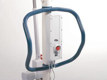 Rental Jasmine Full Body Lift...starting at $150/month - BC MedEquip Home Health Care
