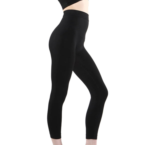 FIRMA Energywear Hi-Rise Leggings | BC MEDEQUIP