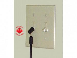 Light Switch Extender - BC MedEquip Home Health Care
