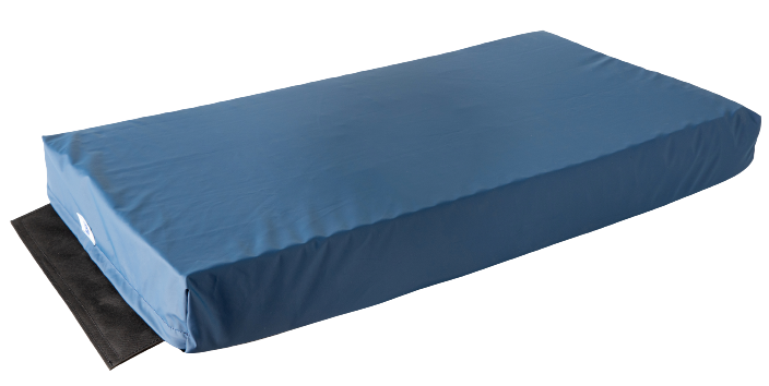 Mattress Insert