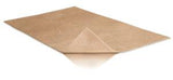 Mepiform - BC MedEquip Home Health Care