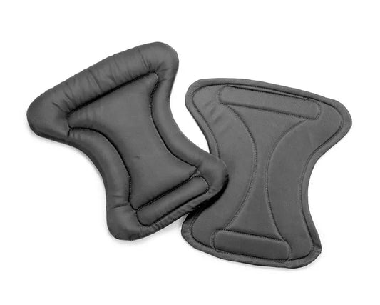 Hoyer® Comfort Pad for Head Support