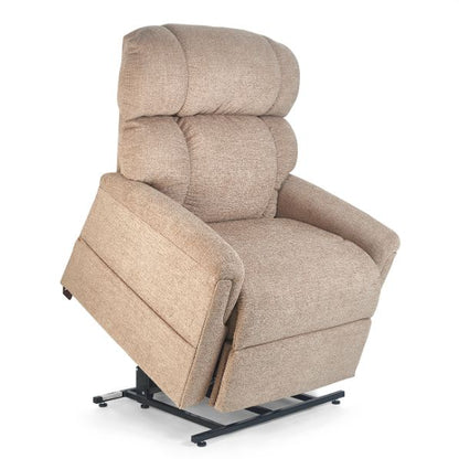 The Comforter Wide Lift Chair
