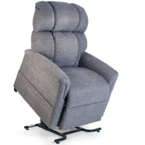 The Comforter Lift Chair