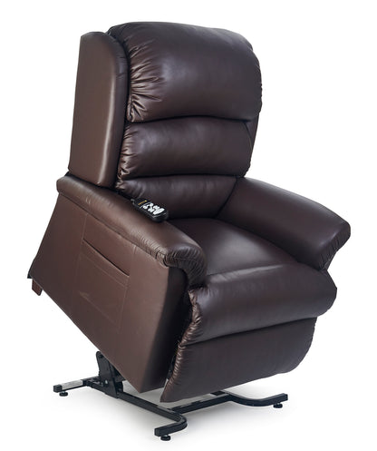 Fauteuil inclinable relaxer