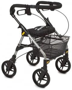 Rental Evolution Piper Series ...starting at $55/month - BC MedEquip