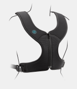 PivotFit™ Shoulder Harness- please call for pricing - BC MedEquip Home Health Care