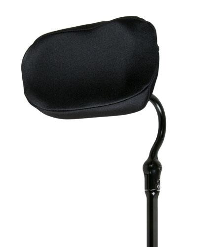 Rental Whitmyer Union Headrest Package - BC MedEquip