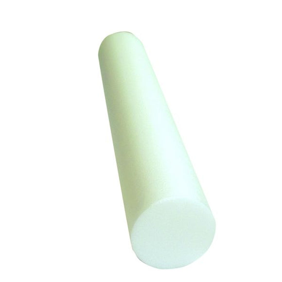 Foam Rollers - assorted - BC MedEquip Home Health Care
