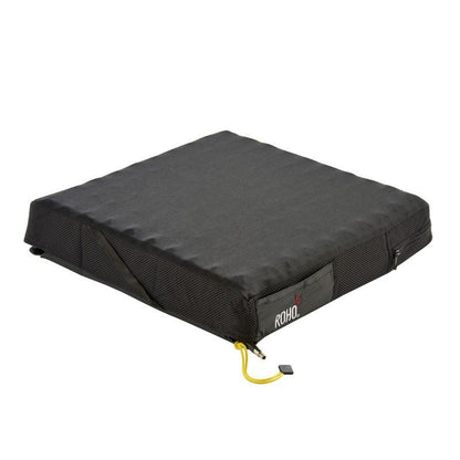 Rental ROHO Profile Cushions, Low, High, Mid and Quadtro...starting at $80.00/month - BC MedEquip
