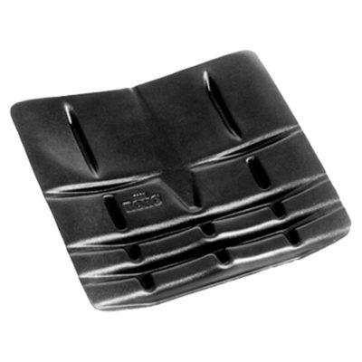 Roho High Profile Single Compartment Bariatric Cushion