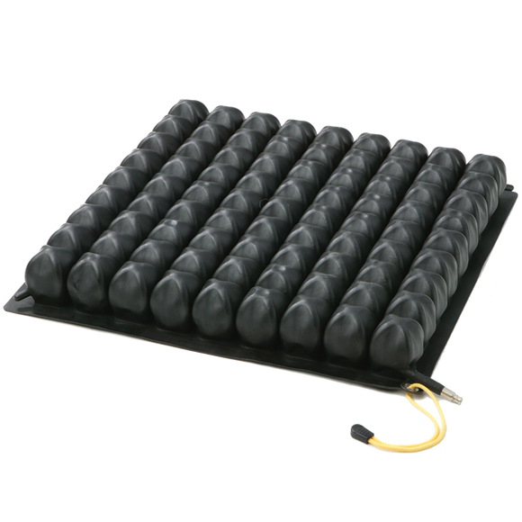 ROHO Profile Custions, Low, High, Mid and Quadtro - BC MedEquip Home Health Care