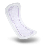 TENA® Intimates Moderate Regular Pads