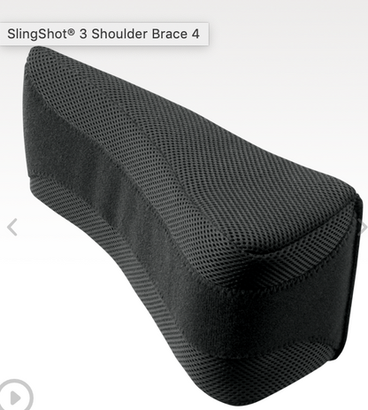 SlingShot 3 Shoulder Brace