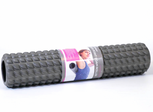 Flex-Point Foam Roller