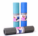 Flex-Point Foam Roller