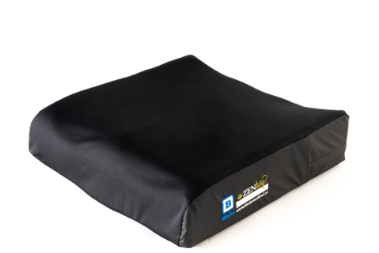 Geo-Matrix™ Zentury Foam Cushion