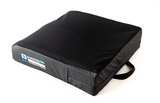 Geo-Matrix™ Platinum Cushion