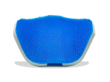 Geo-Matrix™ Silverback Max Back