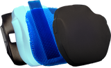 Geo-Matrix™ Silverback Max Back