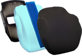 Geo-Matrix™ Silverback Prime Back