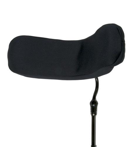 Rental Whitmyer Union Headrest Package - BC MedEquip