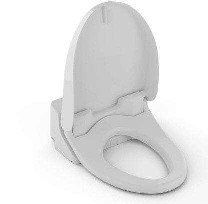 Bidet  Washlet C200 Elongated Toilet Seat - BC MedEquip