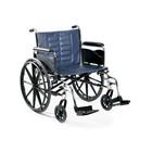 Invacare Tracer IV, Heavy Duty Wheelchair - BC MedEquip Home Health Care