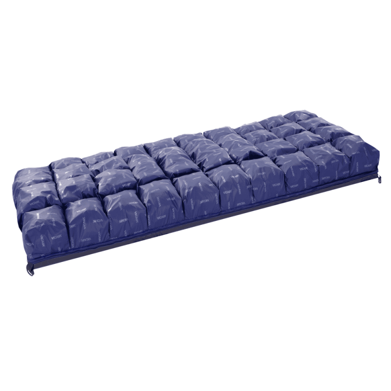 Vicair Mattress Section Inlay per section - BC MedEquip Home Health Care