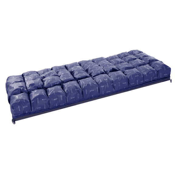 Vicair Mattress Section Inlay per section - BC MedEquip Home Health Care