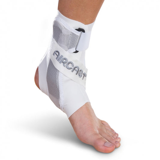 A60™ Ankle Support