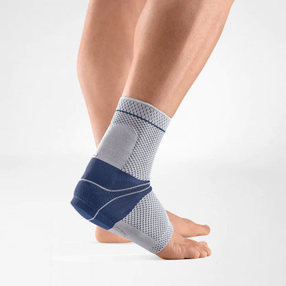 AchilloTrain® Ankle Brace