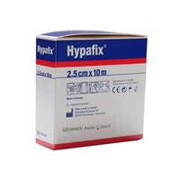 Hypafix® Fixation Sheet, Adhesive - BC MedEquip