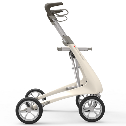 Carbon Ultralight by Acre