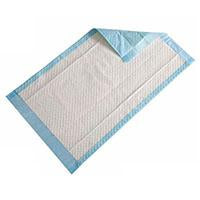 Standard Underpad, Moderate Absorbency - BC MedEquip