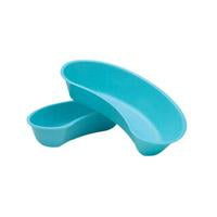 Emesis Basin, Blue - BC MedEquip