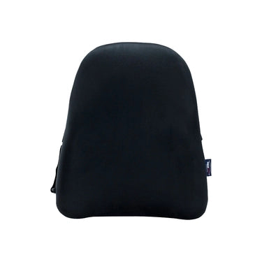 CustomAIR Backrest with Adjustable Lumbar